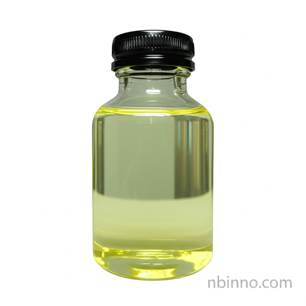Tetrahydrofurfuryl Alcohol