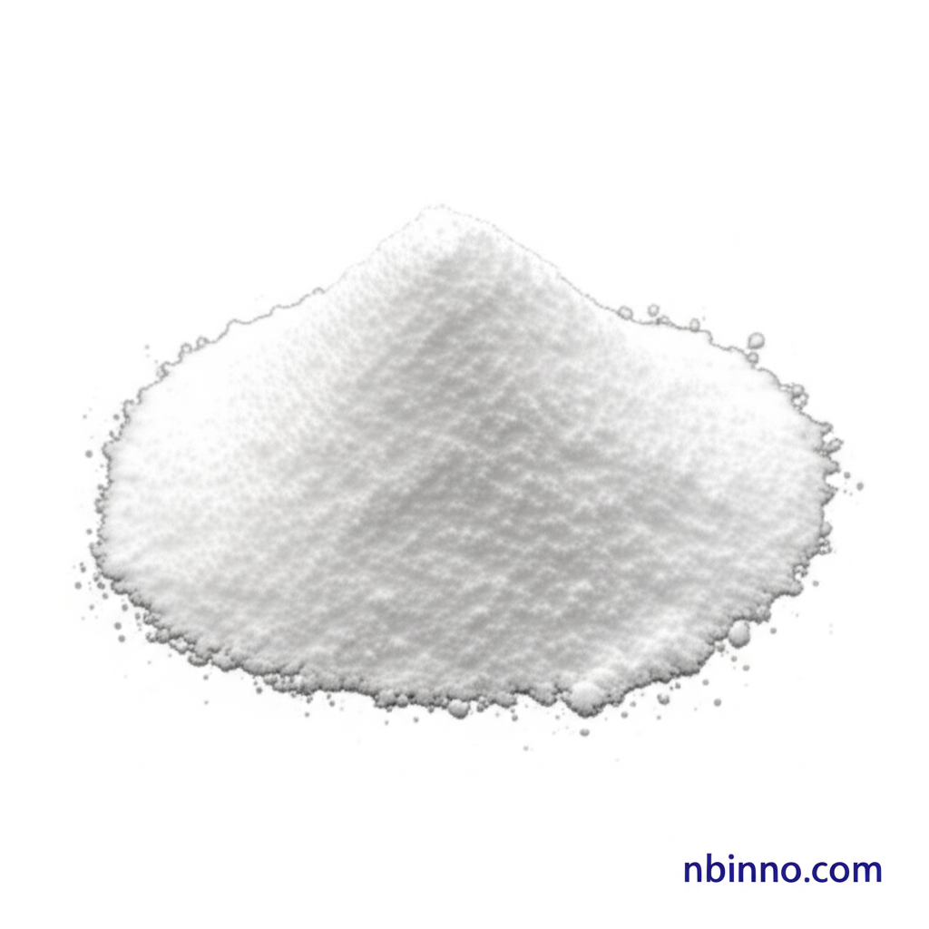 Hindered Amine Light Stabilizer 106990-43-6