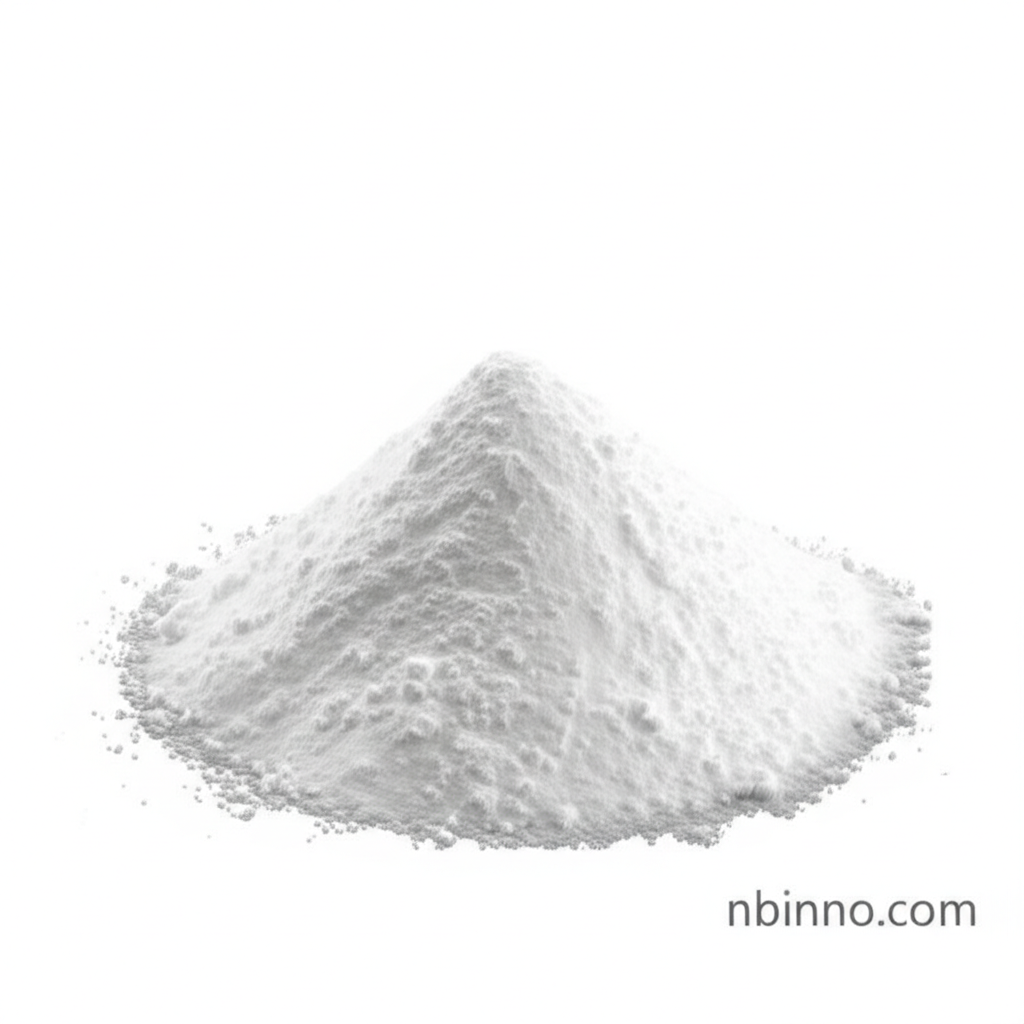 11-Mercapto-1-undecanol, 1-(dihydrogen phosphate)