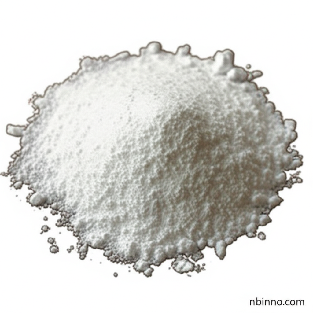Palladium(II) hexafluoroacetylacetonate