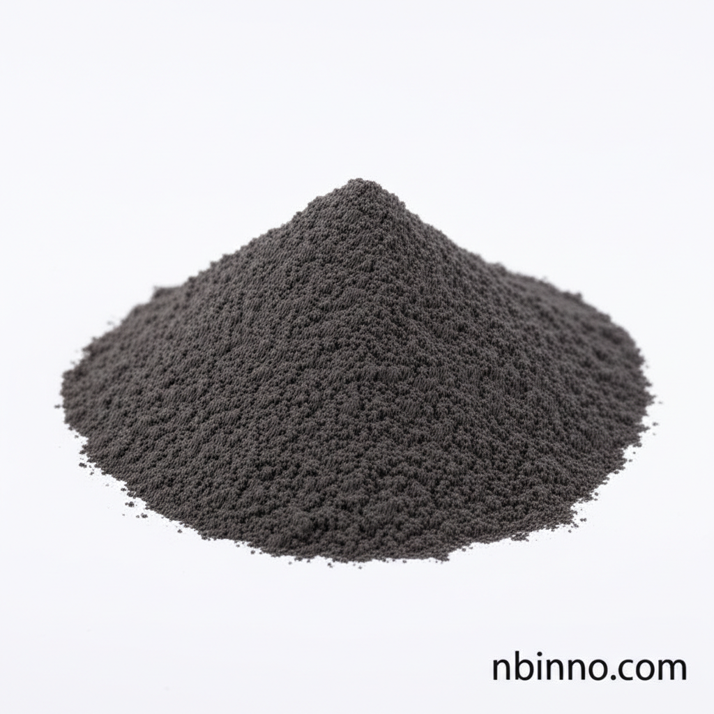 N-Cbz-L-Histidine