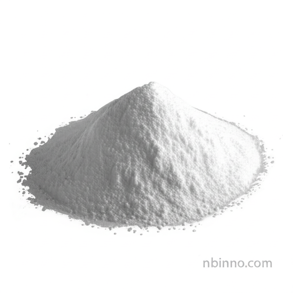 Amino Trimethylene Phosphonic Acid