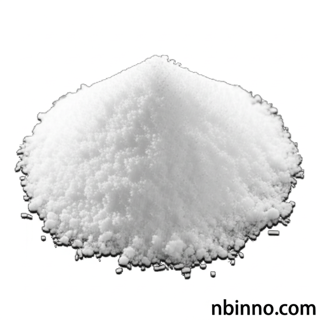 Decanedihydrazide