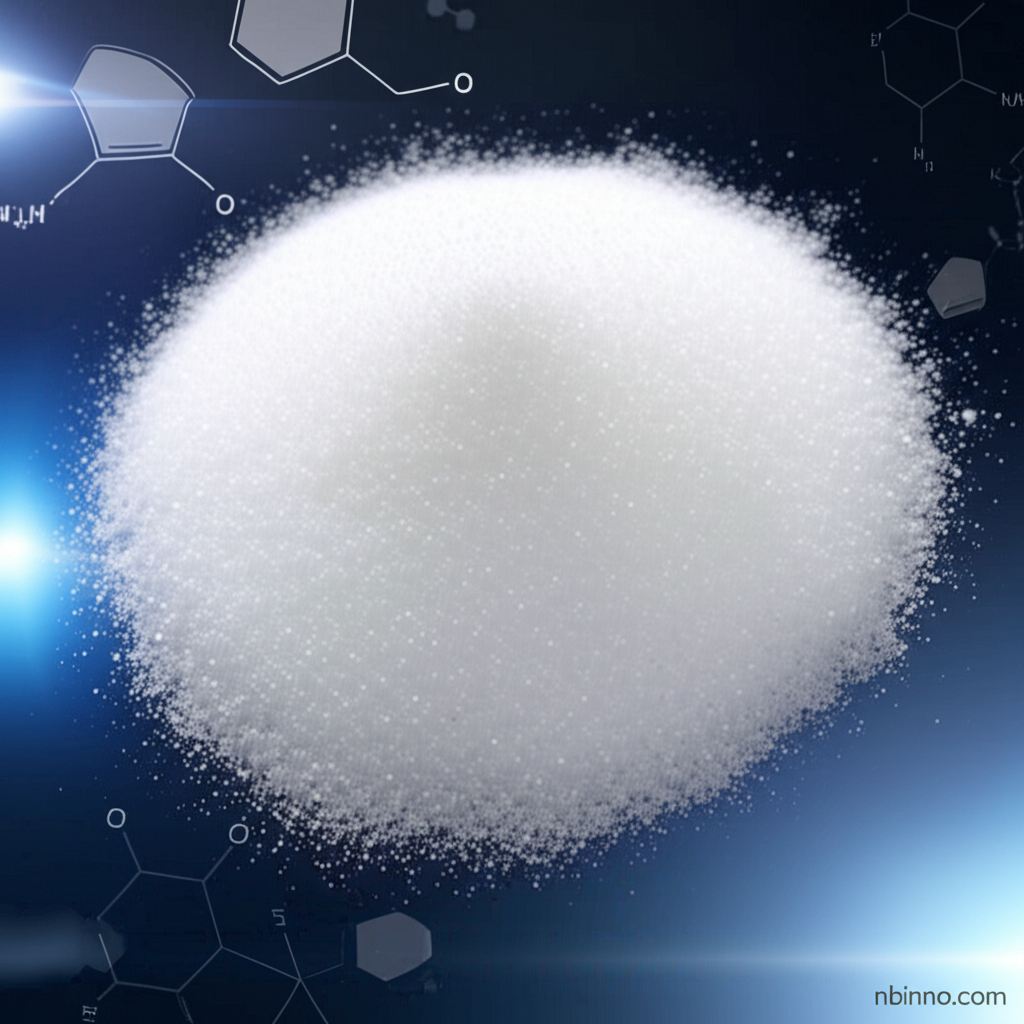 Rilmenidine