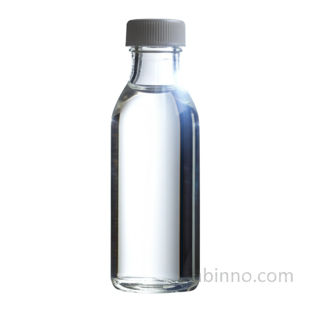 1,2-Dichloroethane