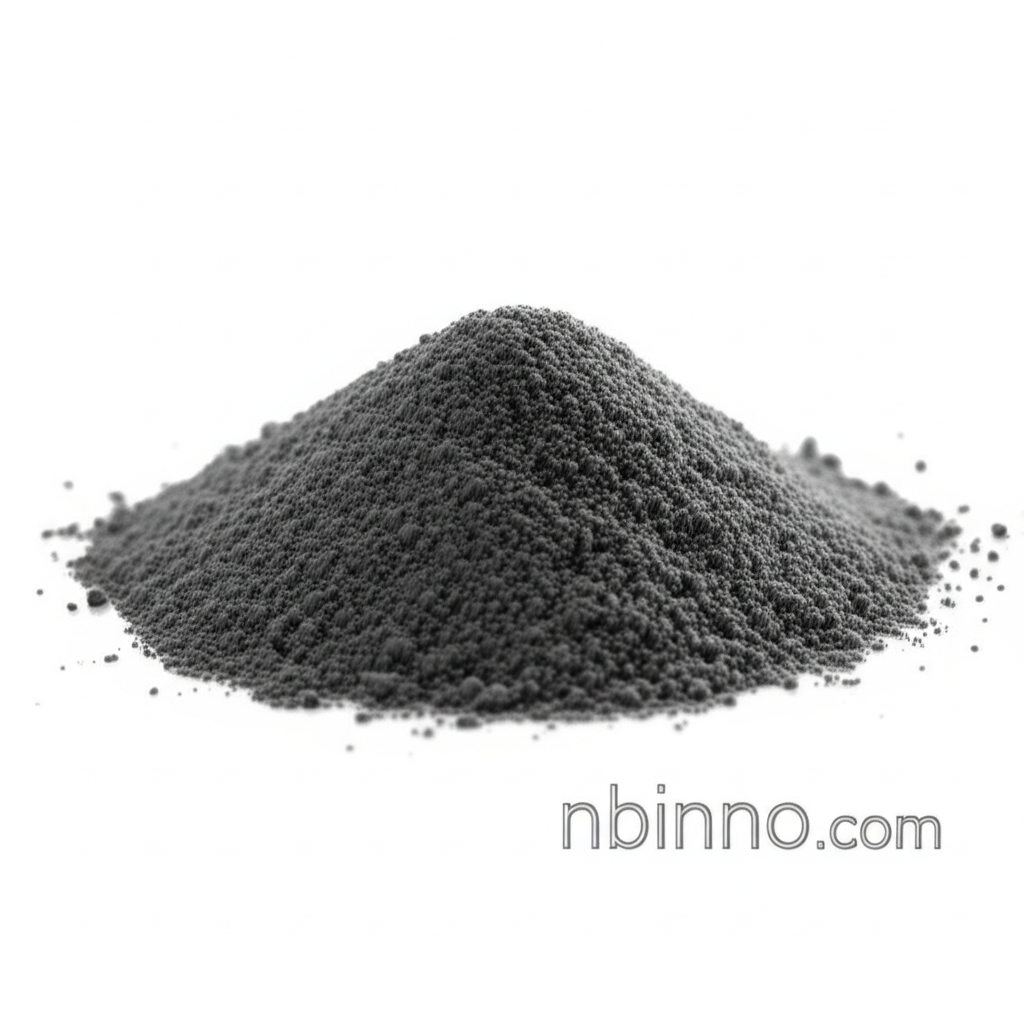 Dimethyl Fumarate