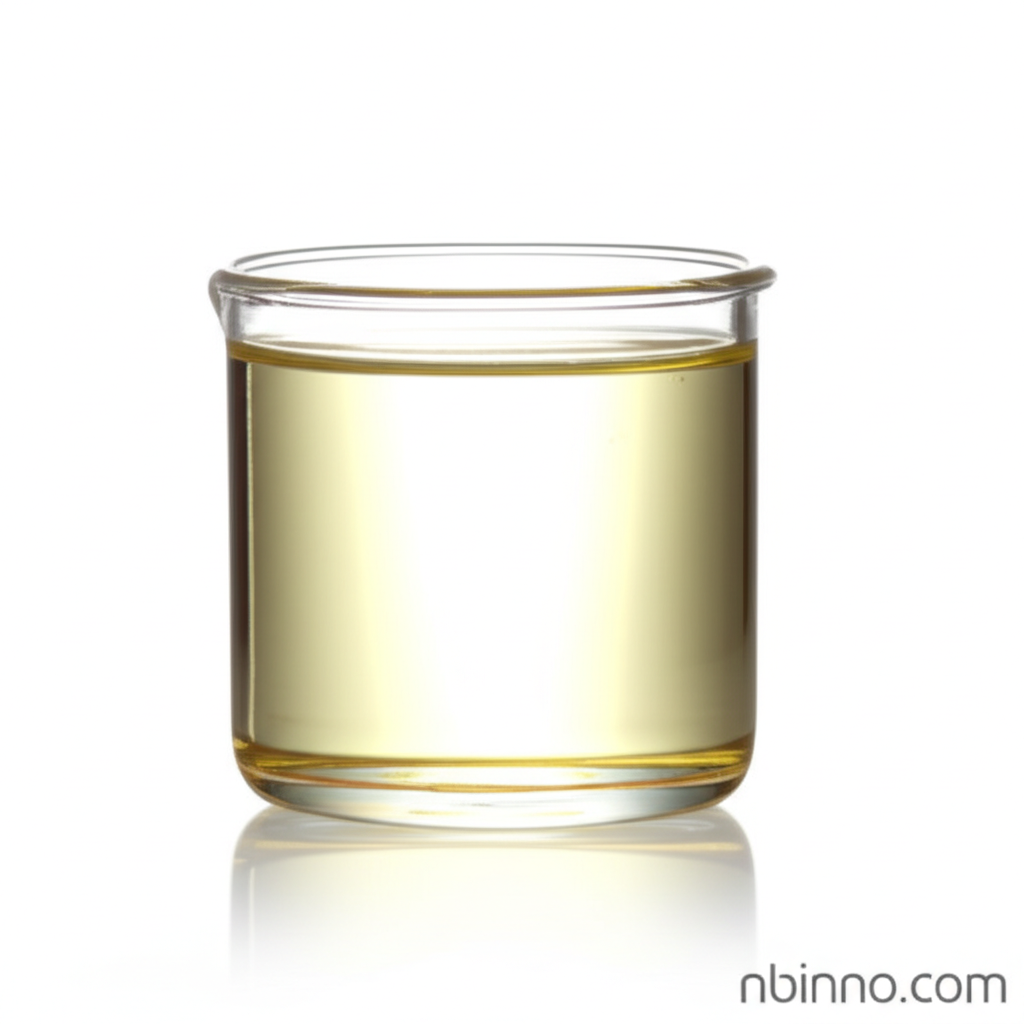 Phenyl Isocyanate