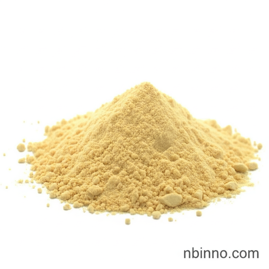 Malt Extract
