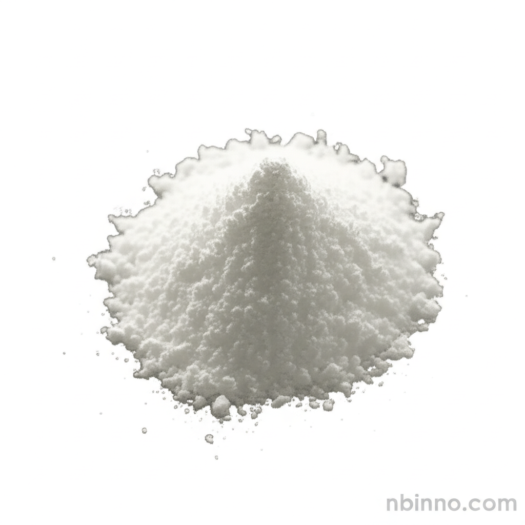 Ciprofloxacin Lactate