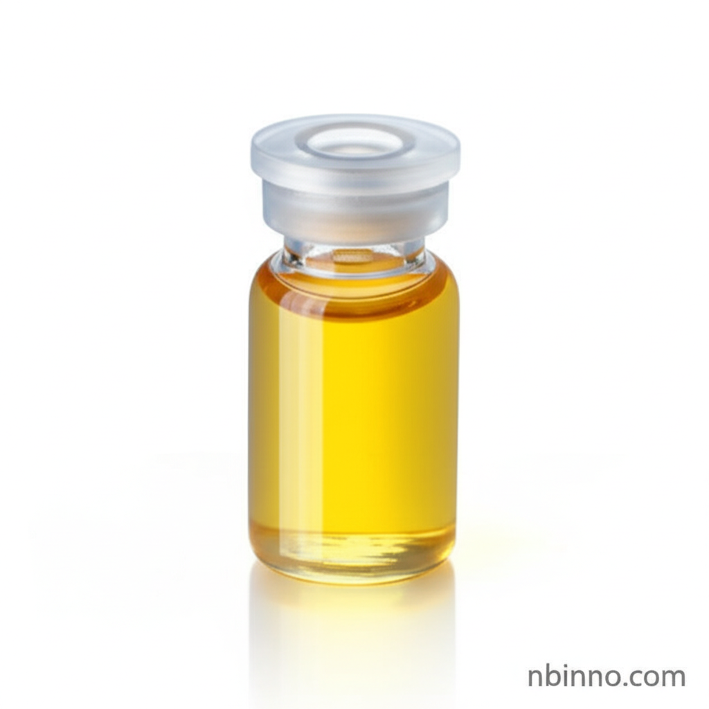 4-Chloro-3,5-Difluorobromobenzene