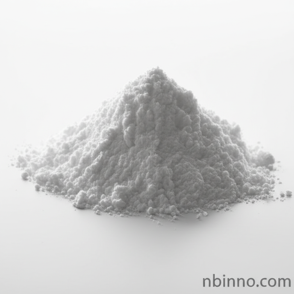 Z-D-Glutamic Acid 5-tert-Butyl Ester