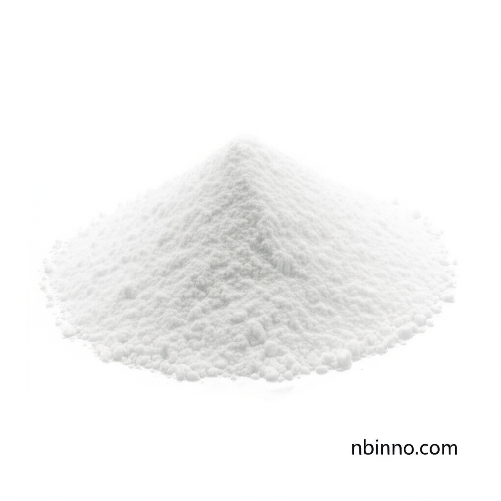 1-Methylhydantoin