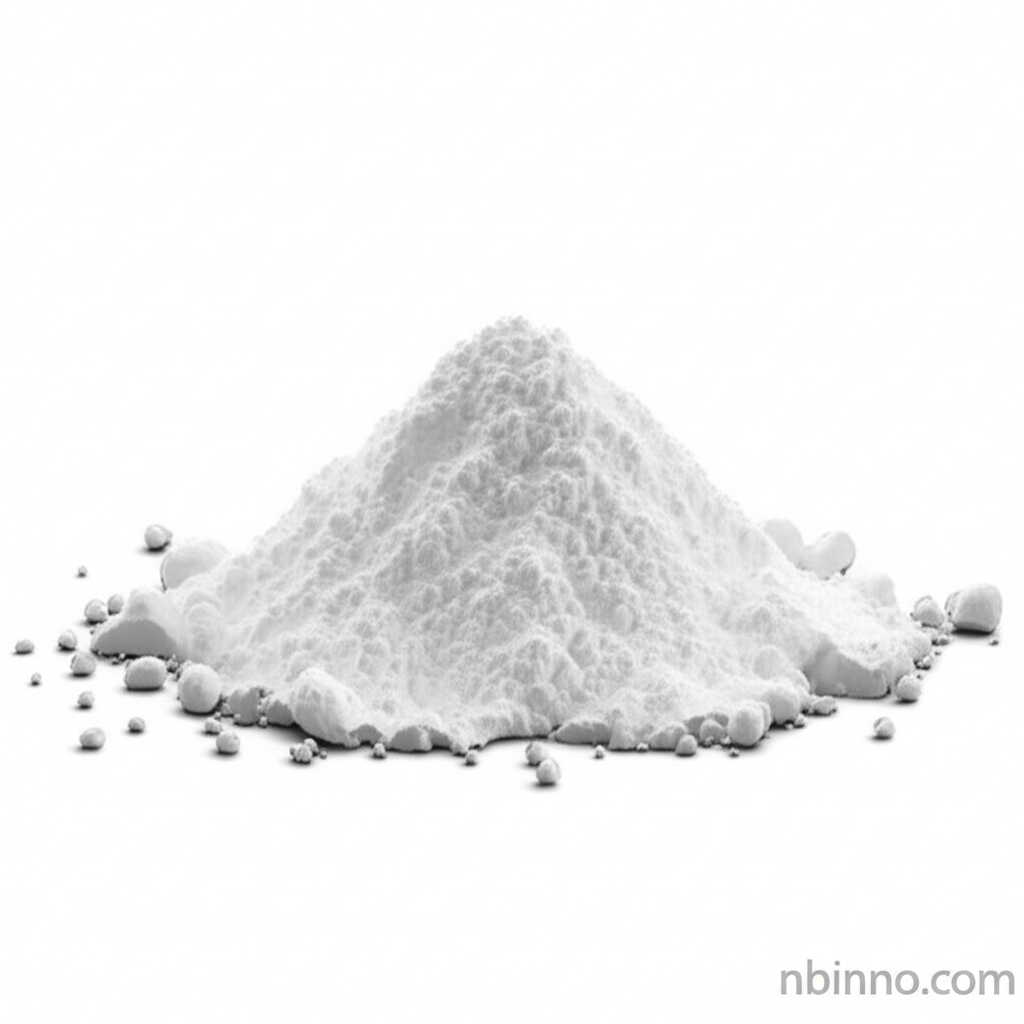 Bis-PEG2-acid