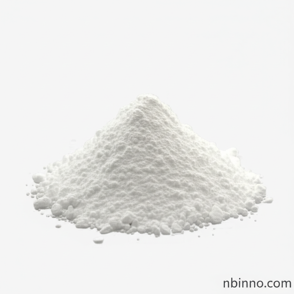 2,2'-(1,4-Phenylene)bis(4H-3,1-benzoxazin-4-one)