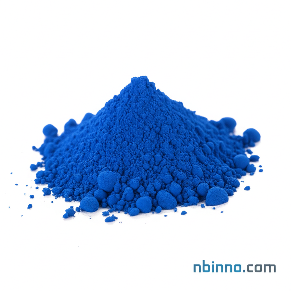 GHK-Cu Copper Peptide