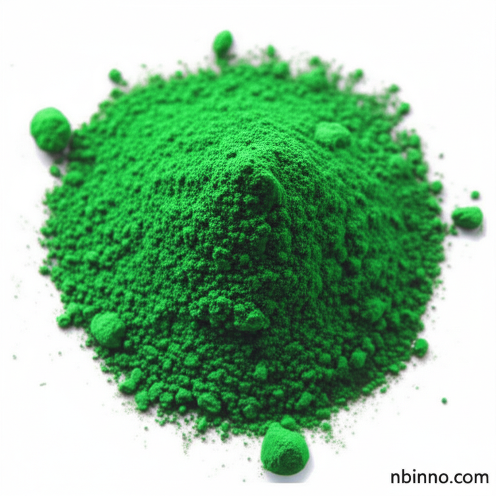 Acid Green 1