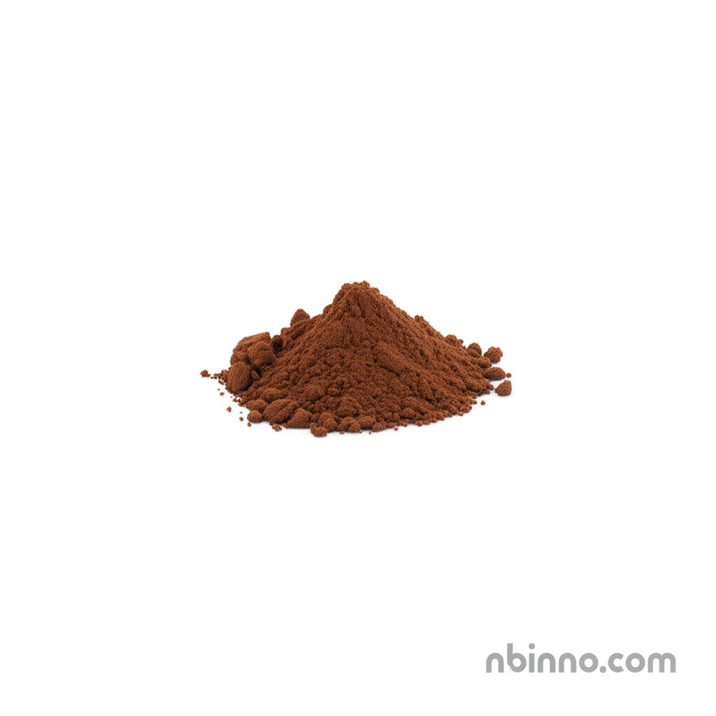 5-Amino-1MQ/NNMTI