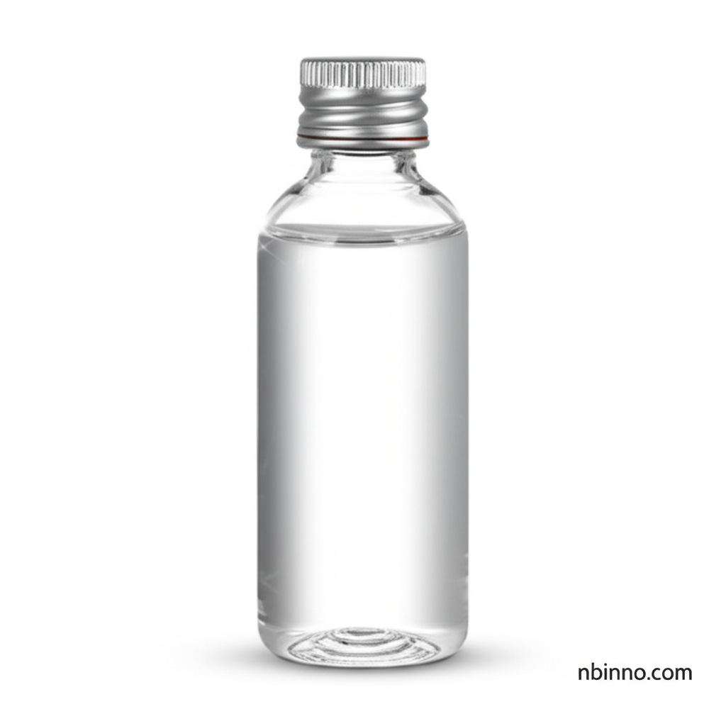 Cyclopentasiloxane D5