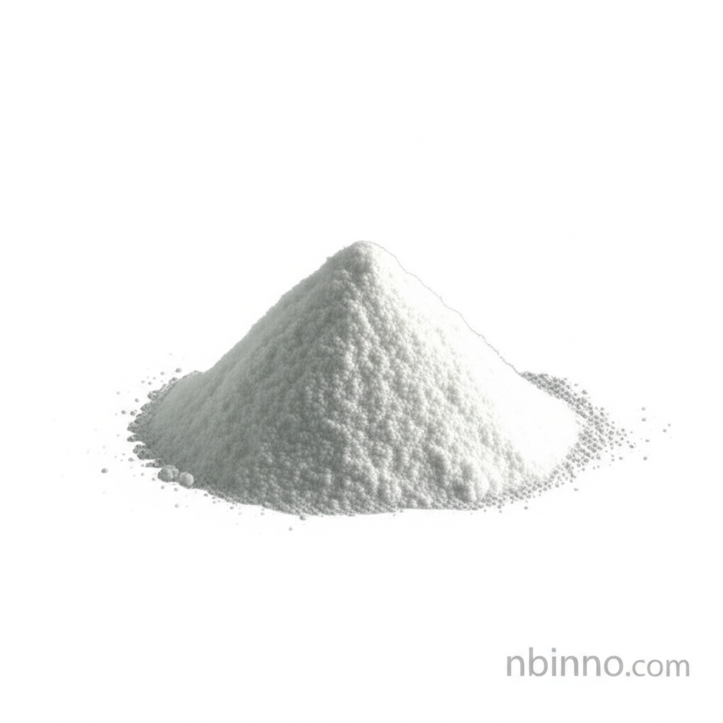 Dehydro Amlodipine