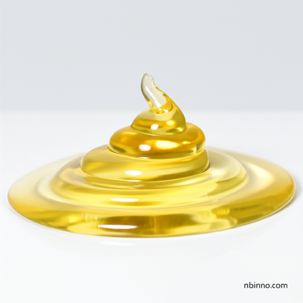 Diglycerol