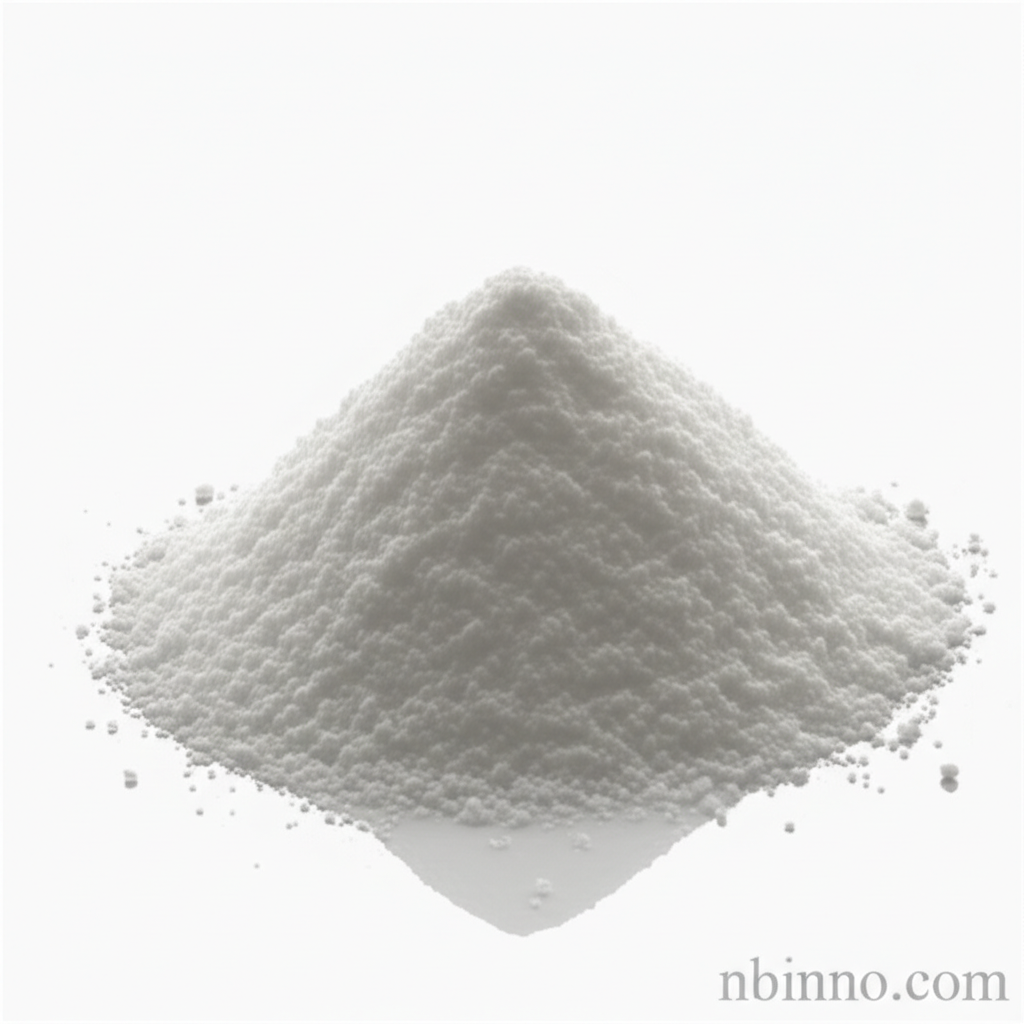 Sodium Dodecylbenzenesulfonate