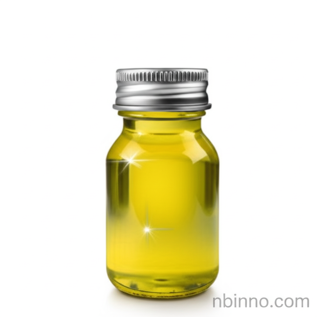 Ethyl 3-Cyclopentene-1-carboxylate