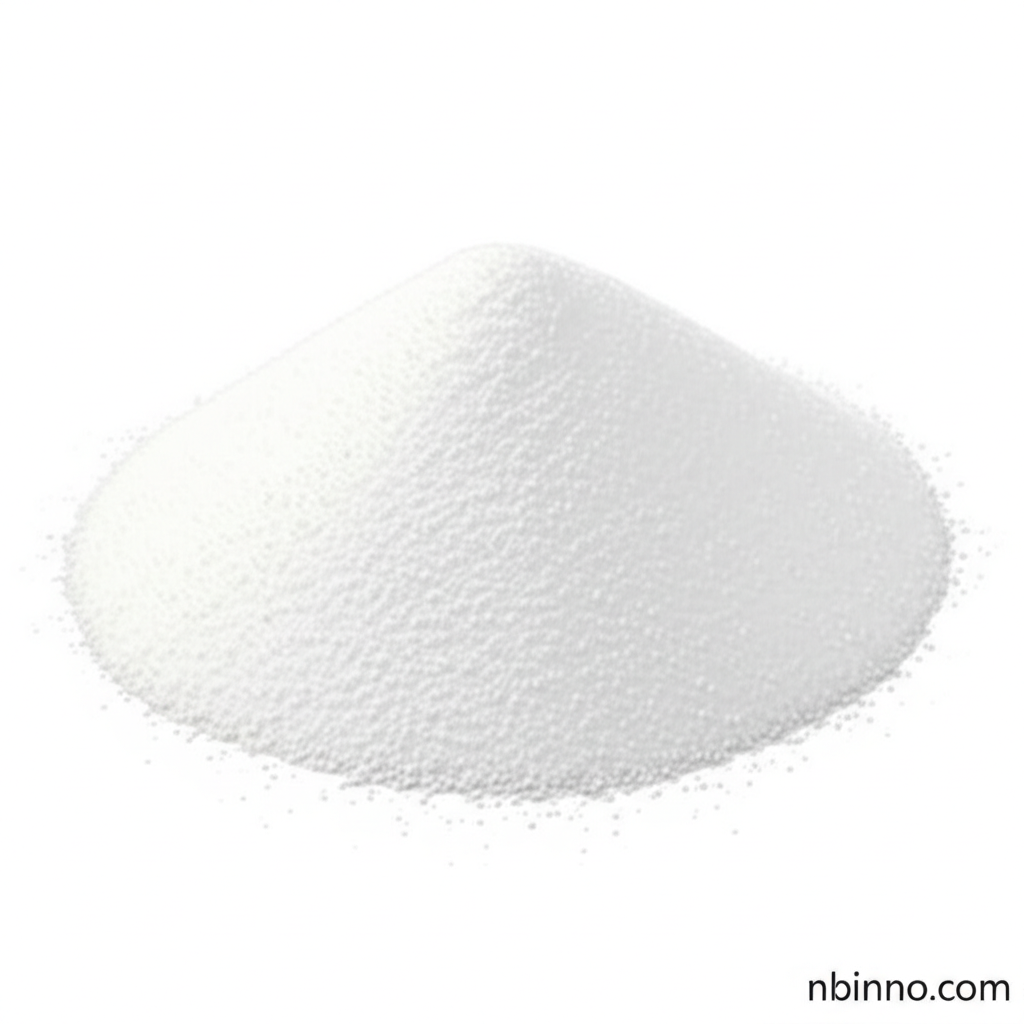 L-Carnitine Tartrate