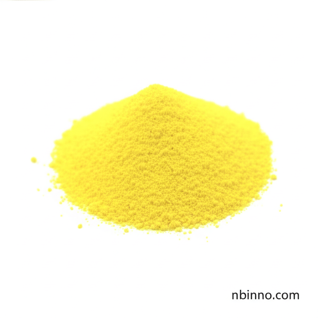 4-Chloro-2-nitrobenzoic acid