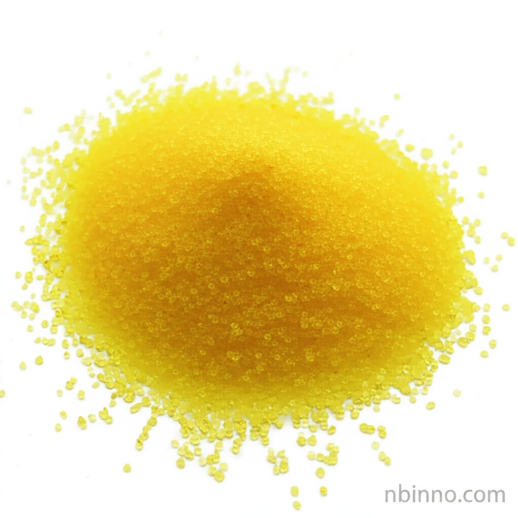 6-Nitro-1,2,4-diazo acid
