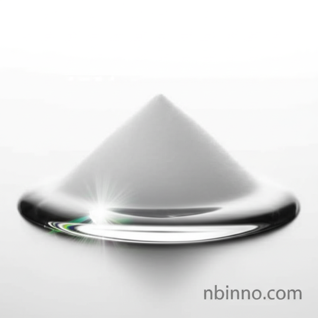 Ethylene Carbonate