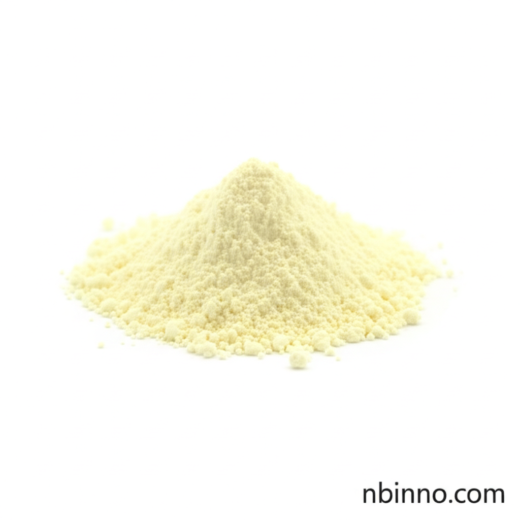 Benzo[e]pyrene
