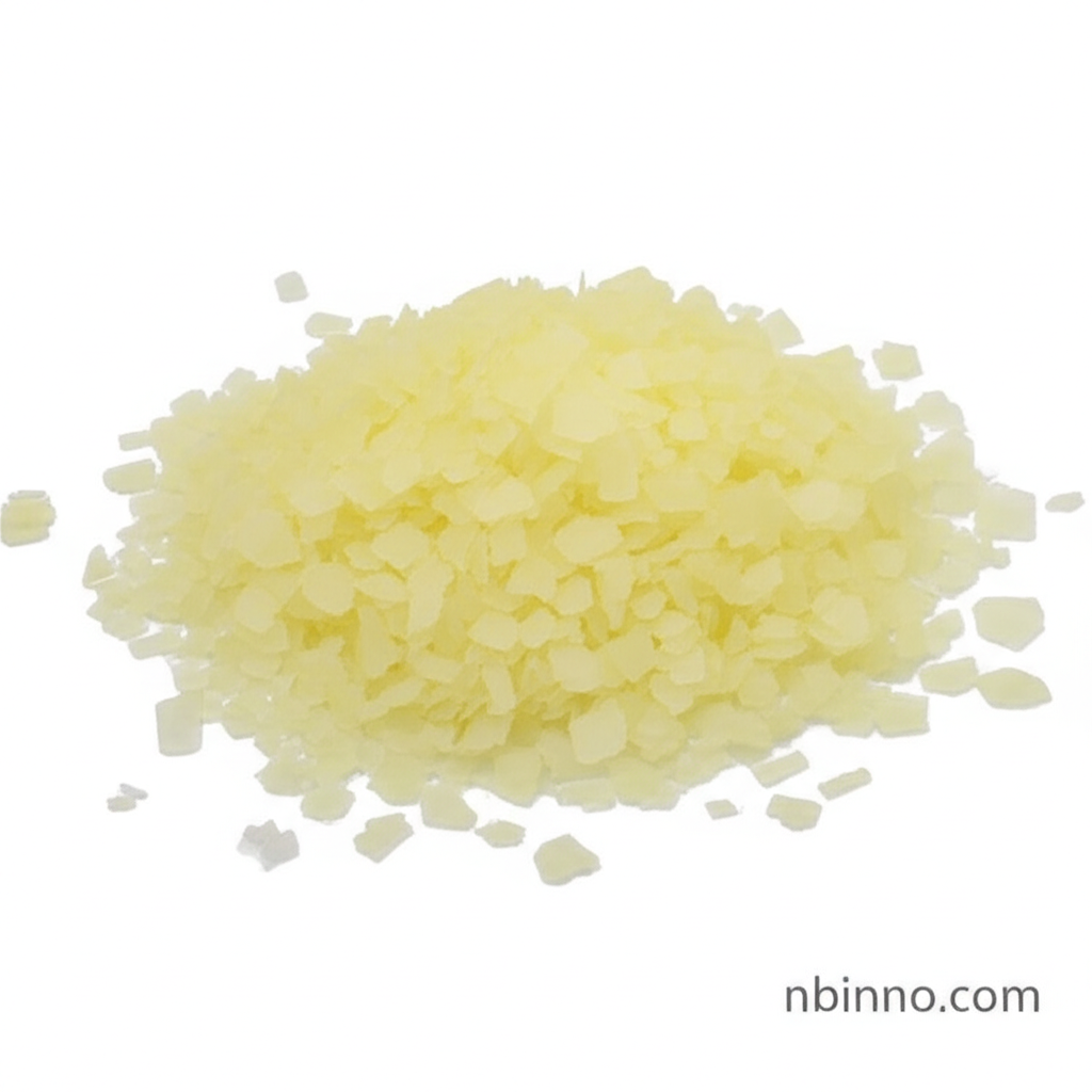 PEG-120 Methyl Glucose Dioleate