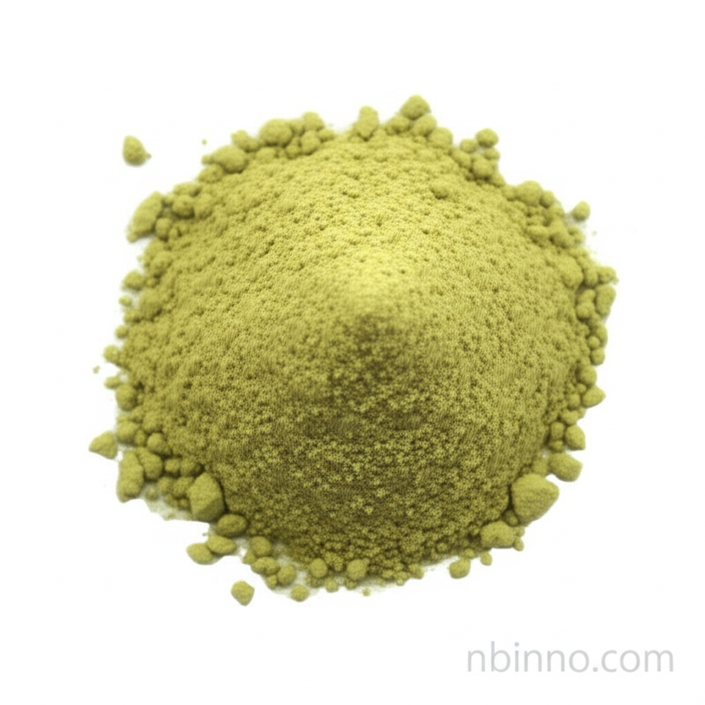 2-Bromo-1-(4-morfolinofenil)etanona