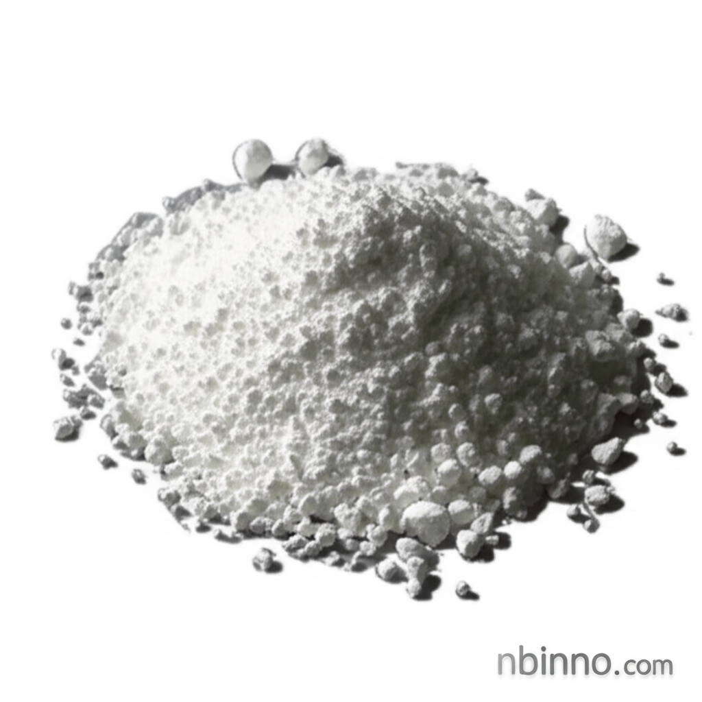 2-Chloro-4-methylaniline