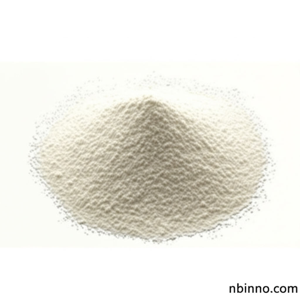 N-(2-Amino-4,6-dichloro-5-pyrimidinyl)formamide