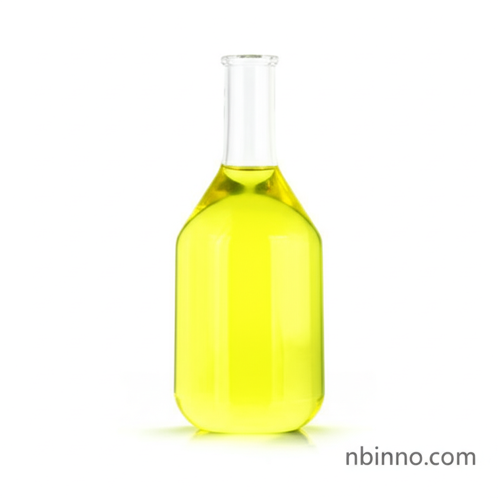 2-Ethylhexylamine