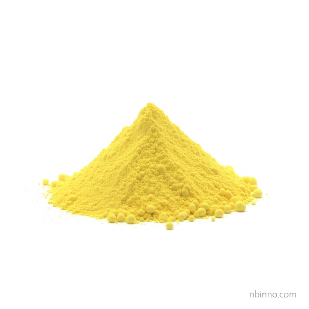 Coenzyme Q10 Powder