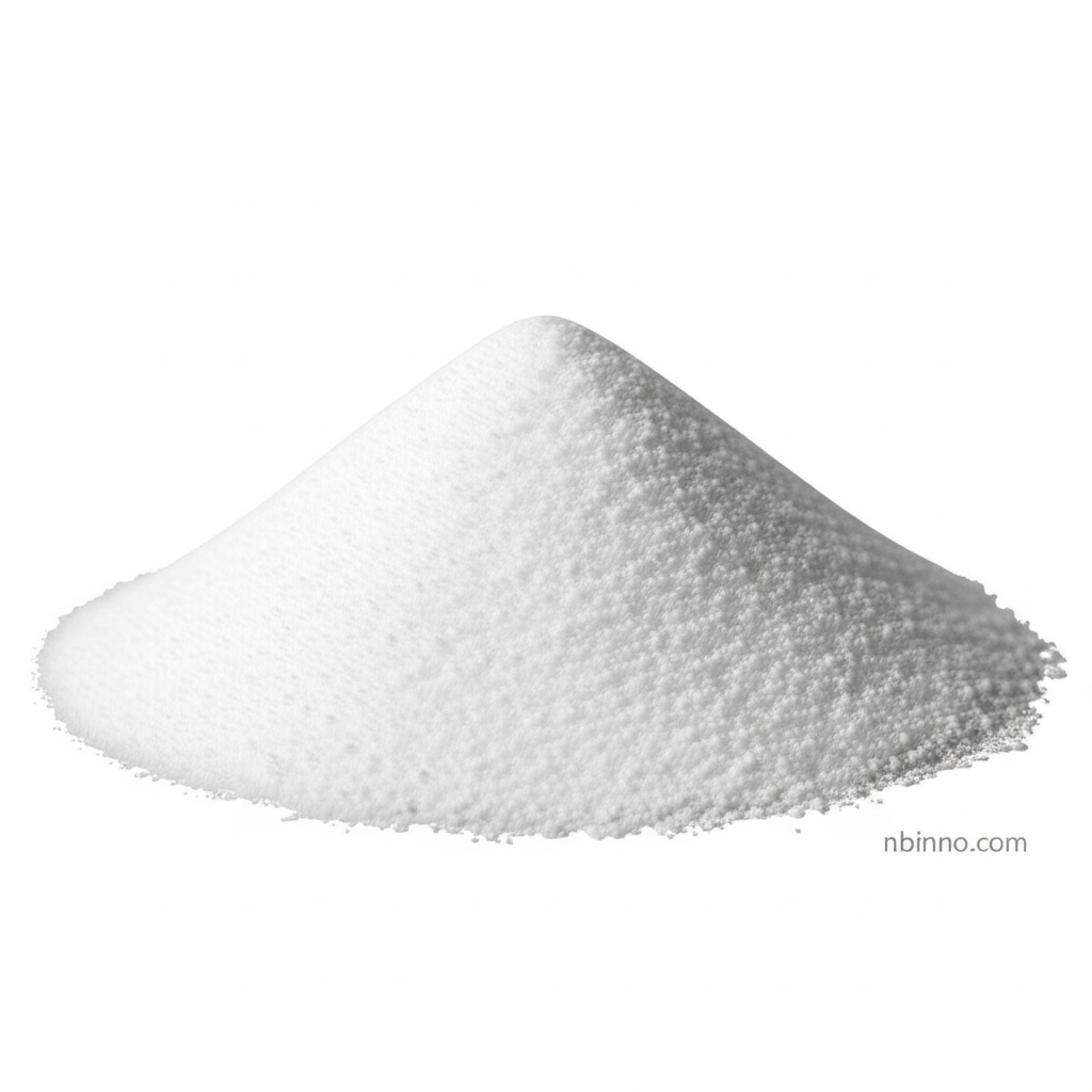 Beta-Arbutin