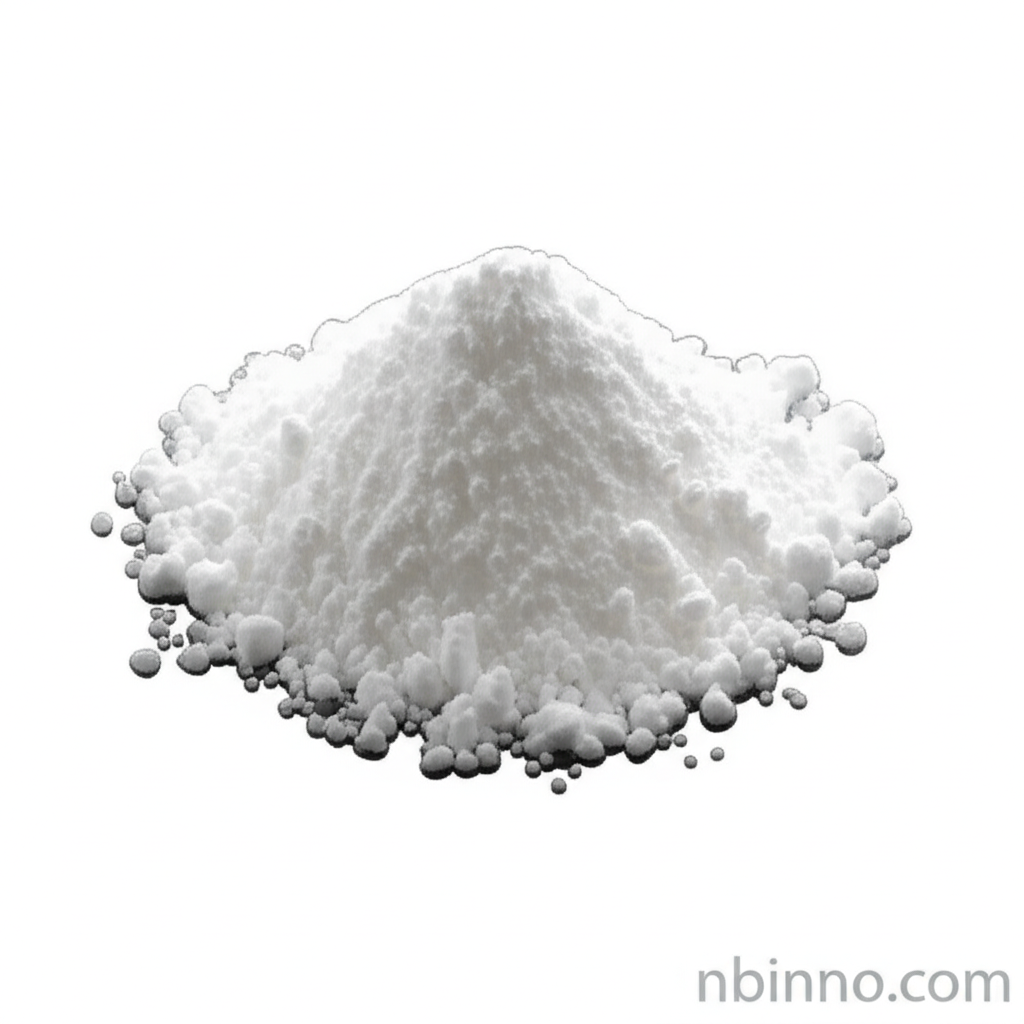 Sodium 3-(benzothiazol-2-ylthio)-1-propanesulfonate