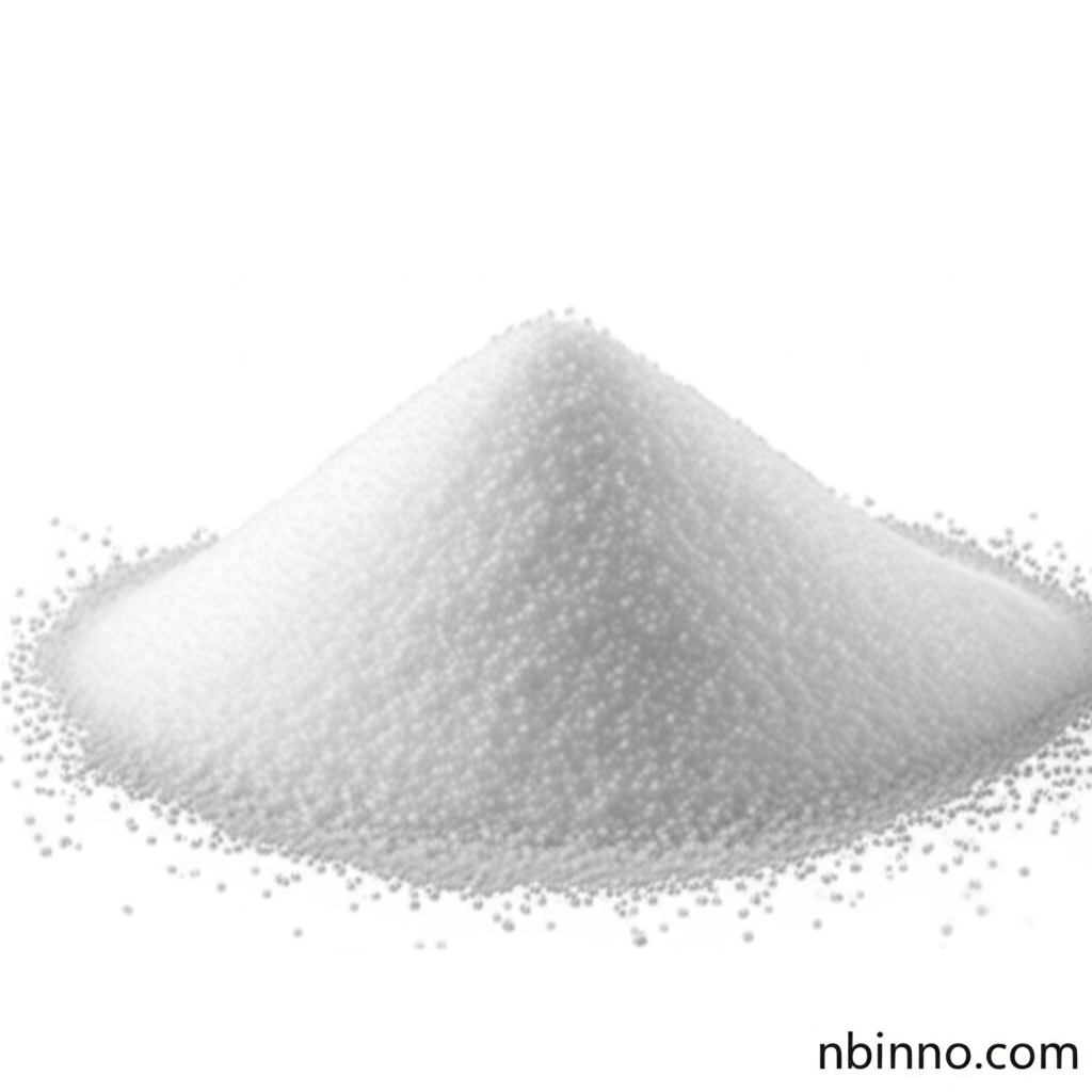 Sodium Erythorbate