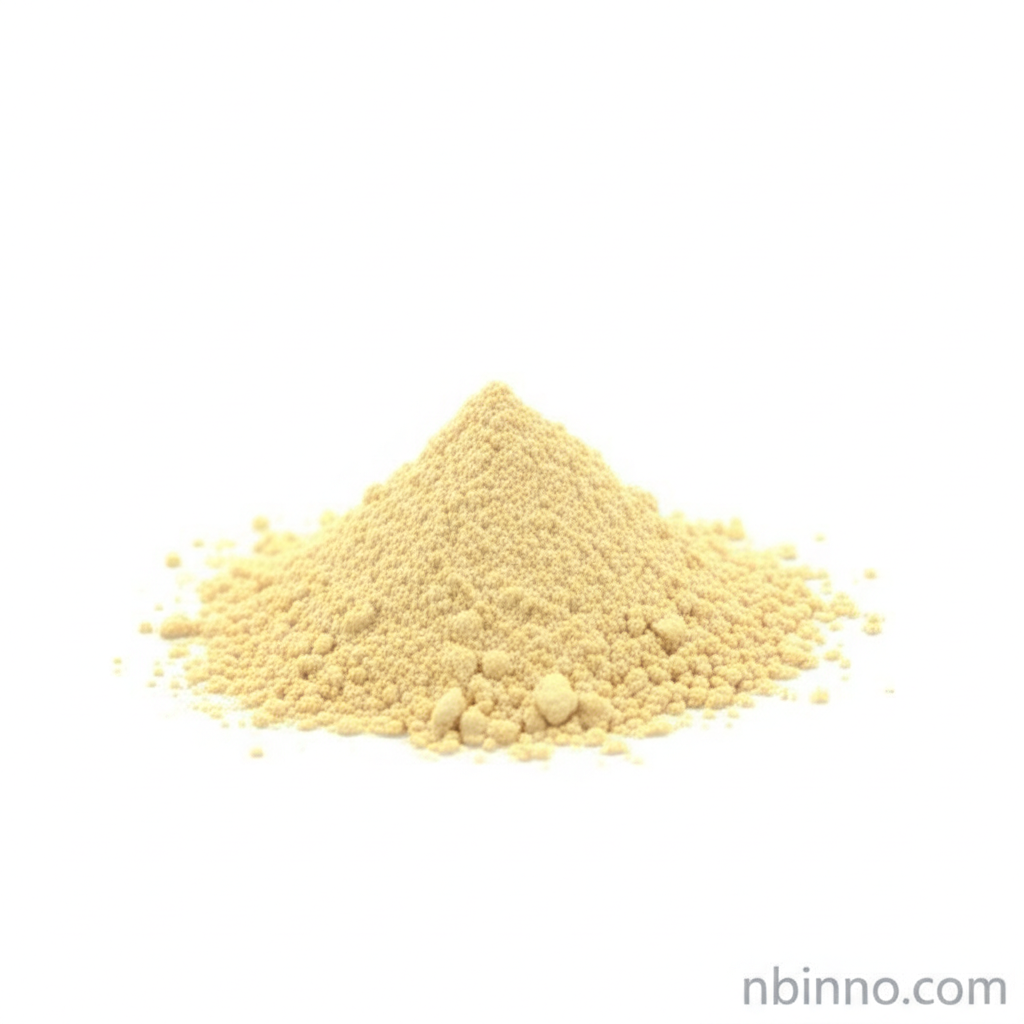 Indole-5-carboxylic Acid