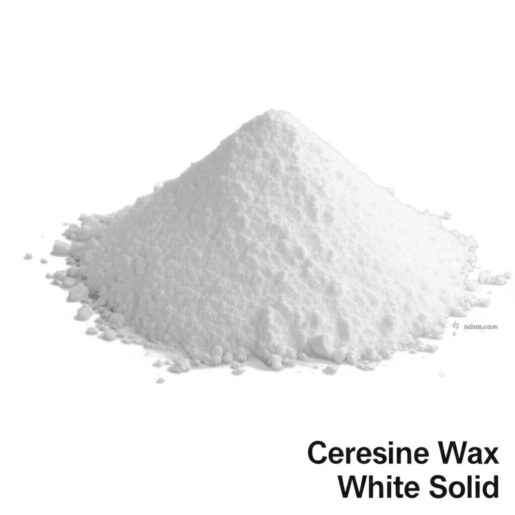 Ceresine Wax