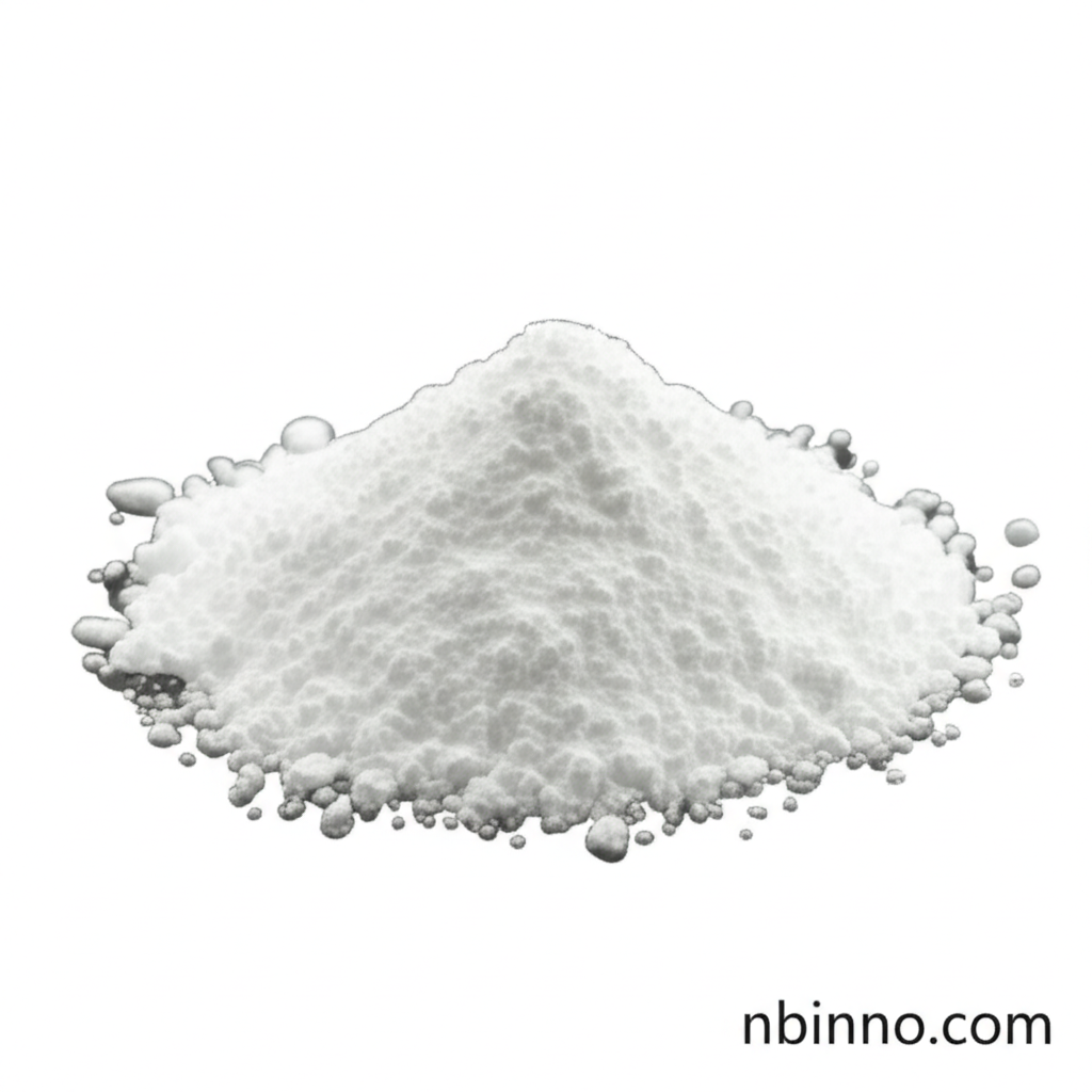 Tetraphenylphosphonium Bromide