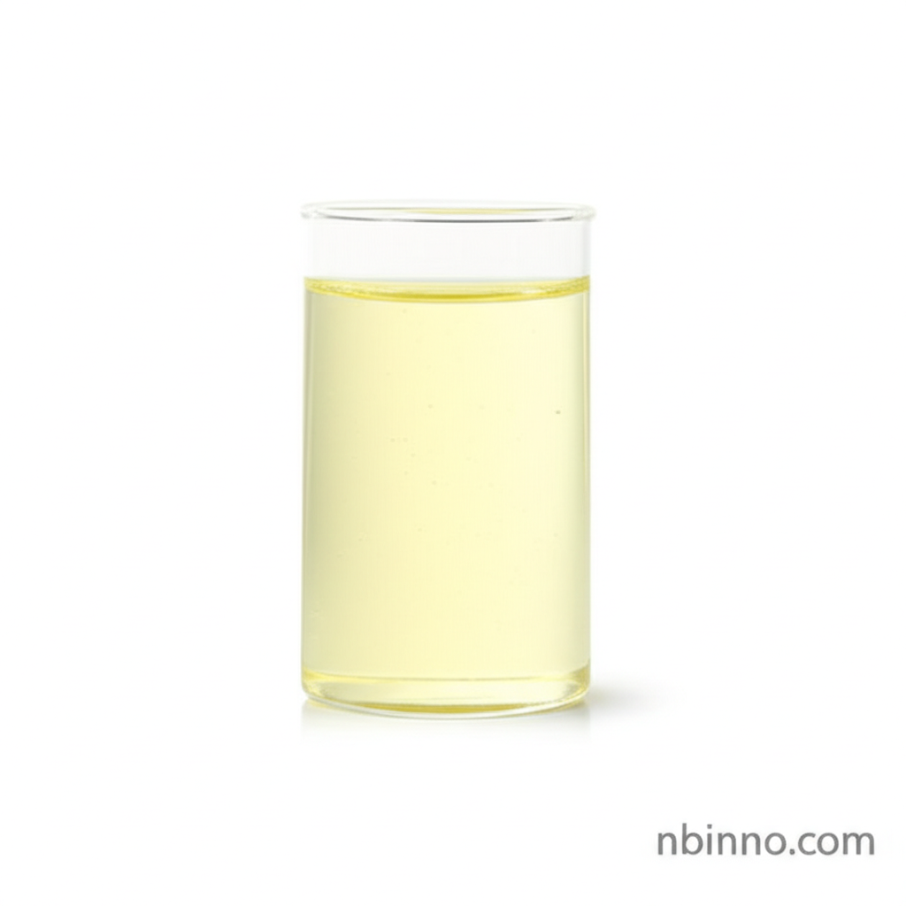 1,4-Benzodioxane