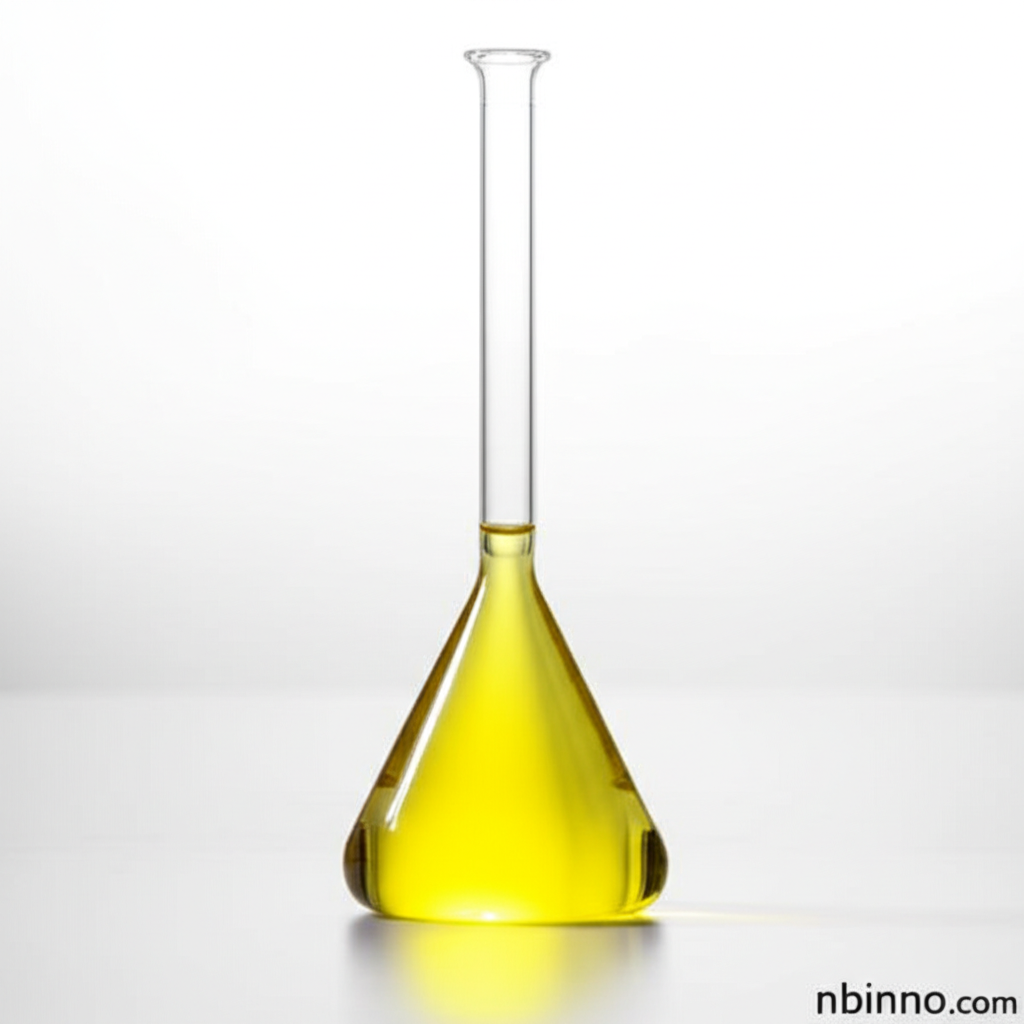 3-(Trifluoromethyl)benzyl Bromide
