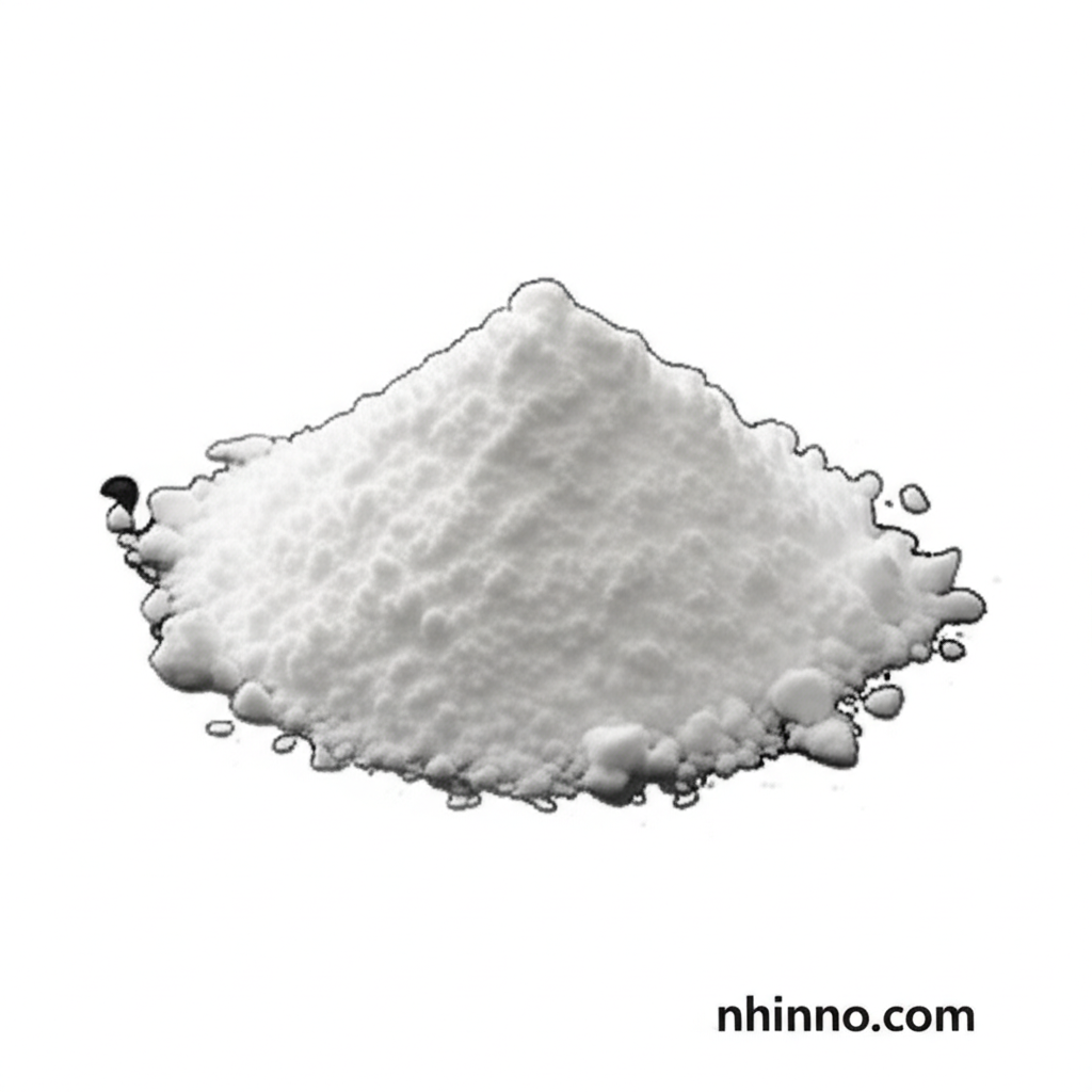 O/P-Toluenesulfonamide
