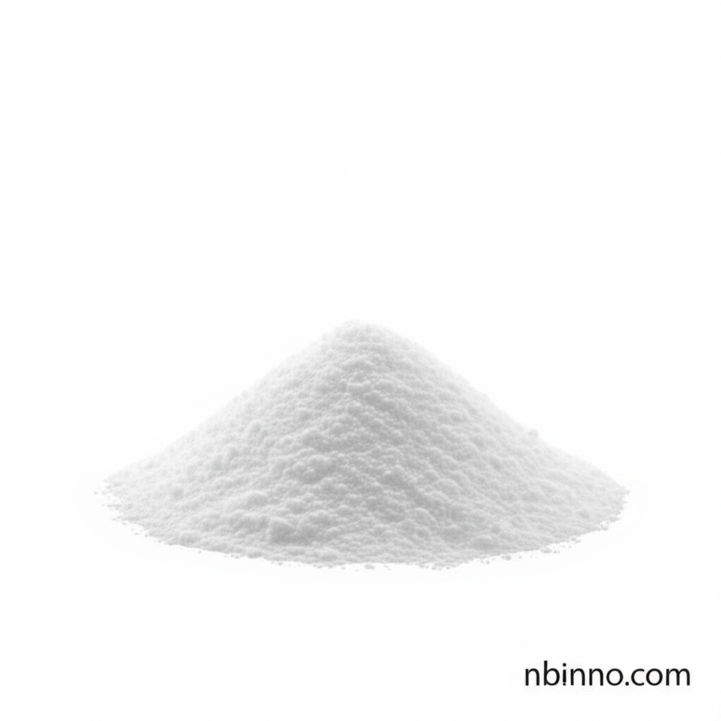 Methylparaben