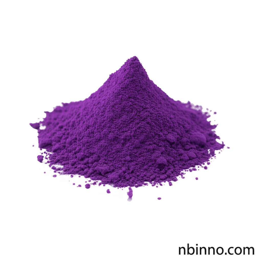 2,5-Diaminobenzenesulfonic Acid