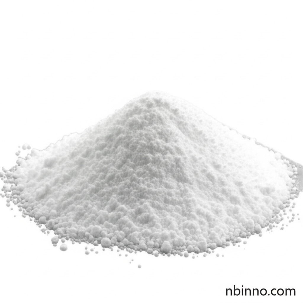 Ammonium Citrate Tribasic