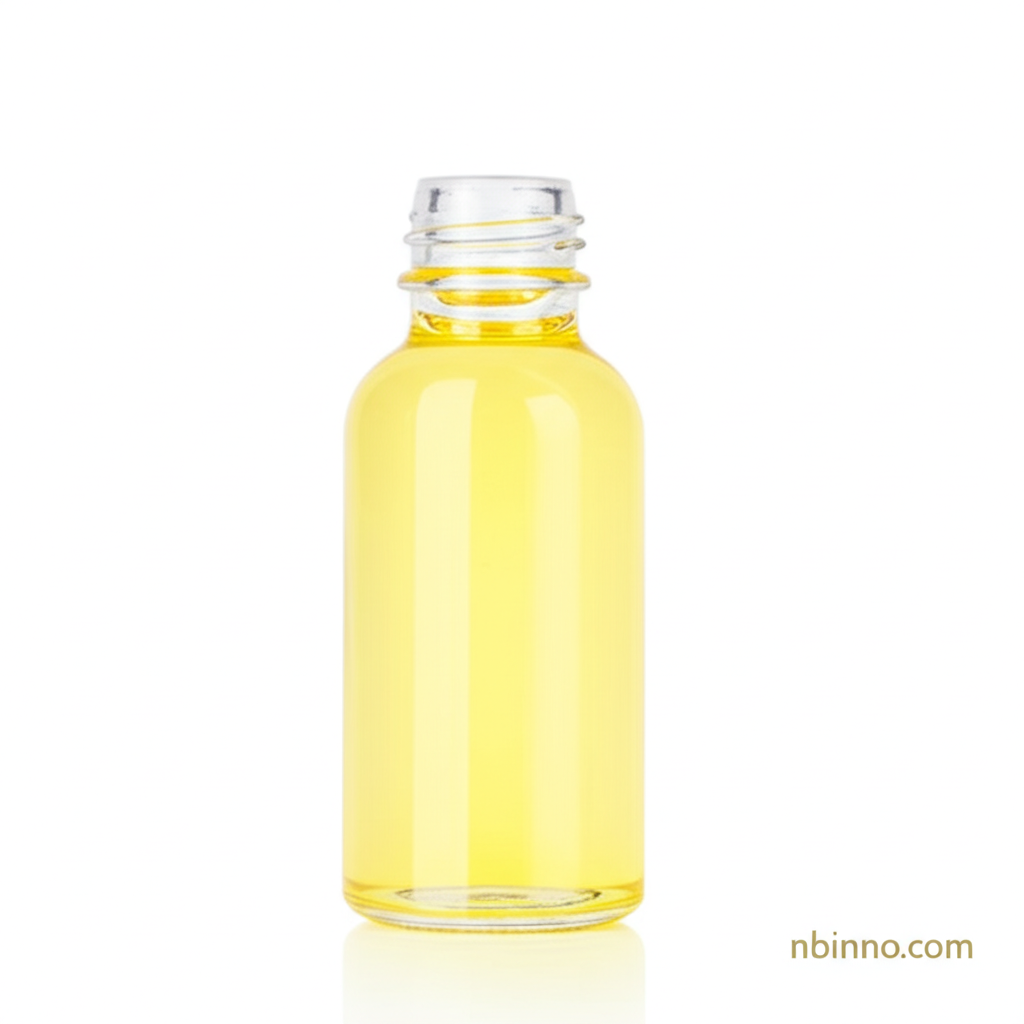 Garlic Essential Oil